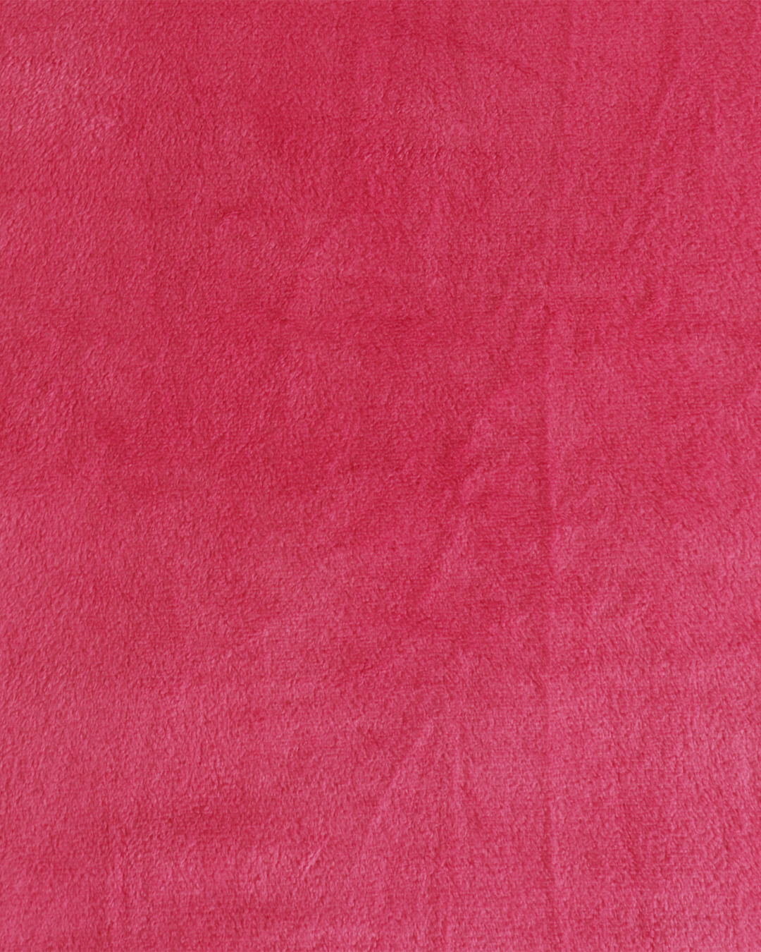 Manta-Fleece-Casal-Rosa-172120---Rosa
