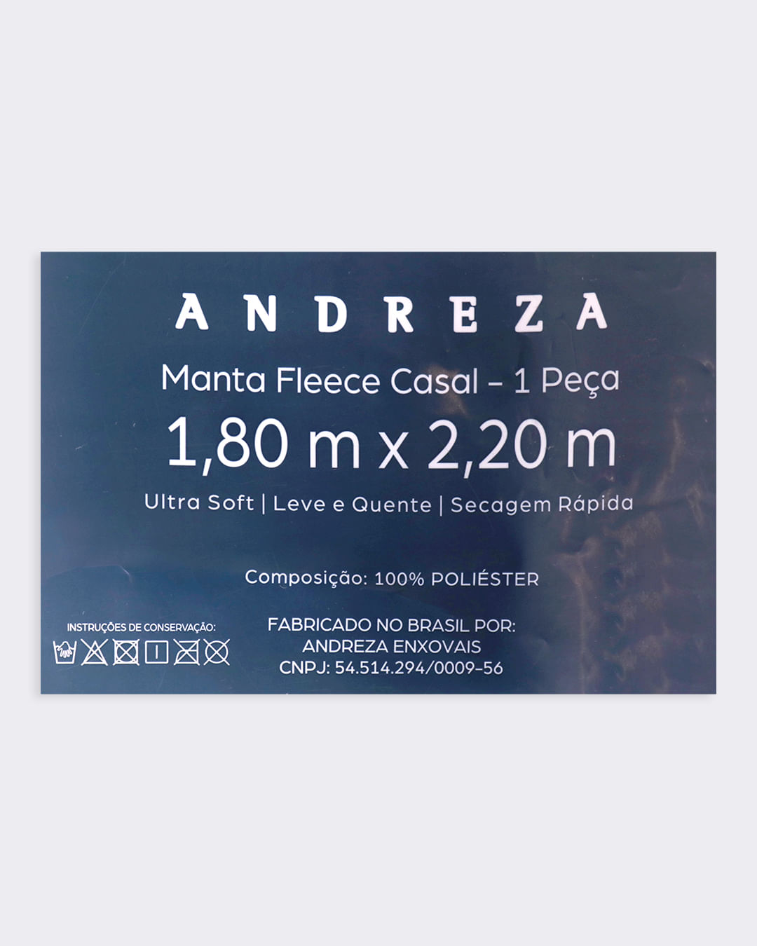 Manta-Fleece-Casal-Rosa-172120---Rosa