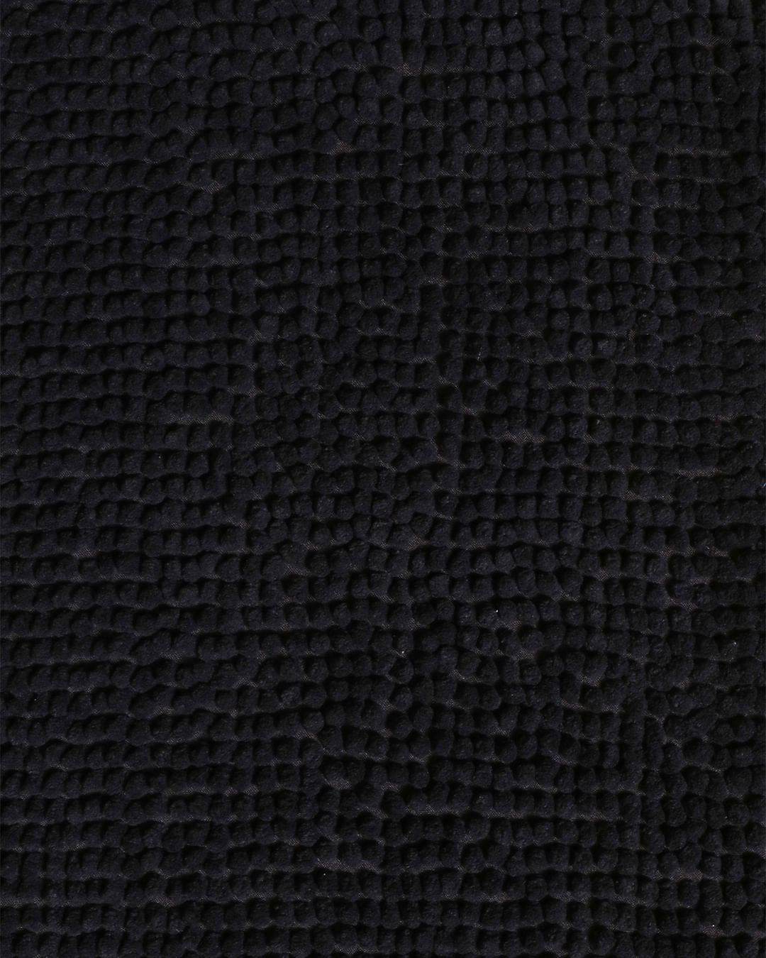Tapete-Liso-Bolinha-Popcorn---Preto