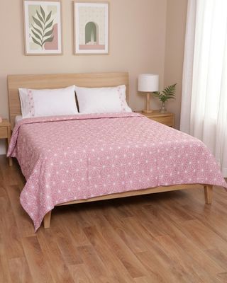 Colcha-Cs-Etnico--Inv26---Rosa