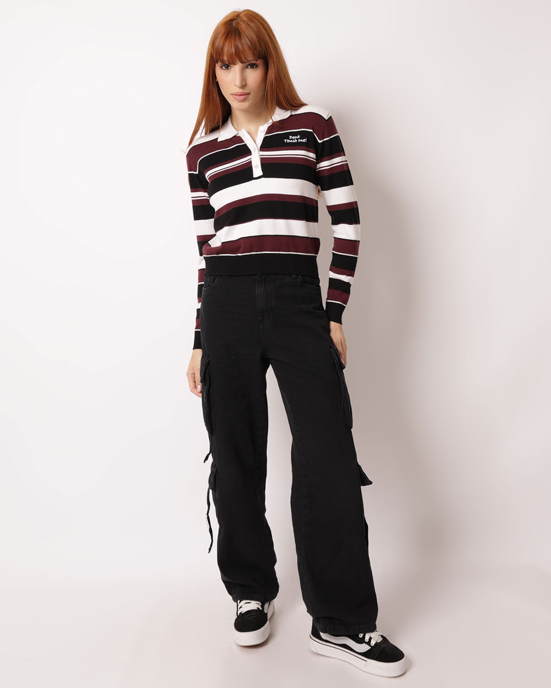 Blusa-Tricot-Ju641-Listras-Pgg---Preto