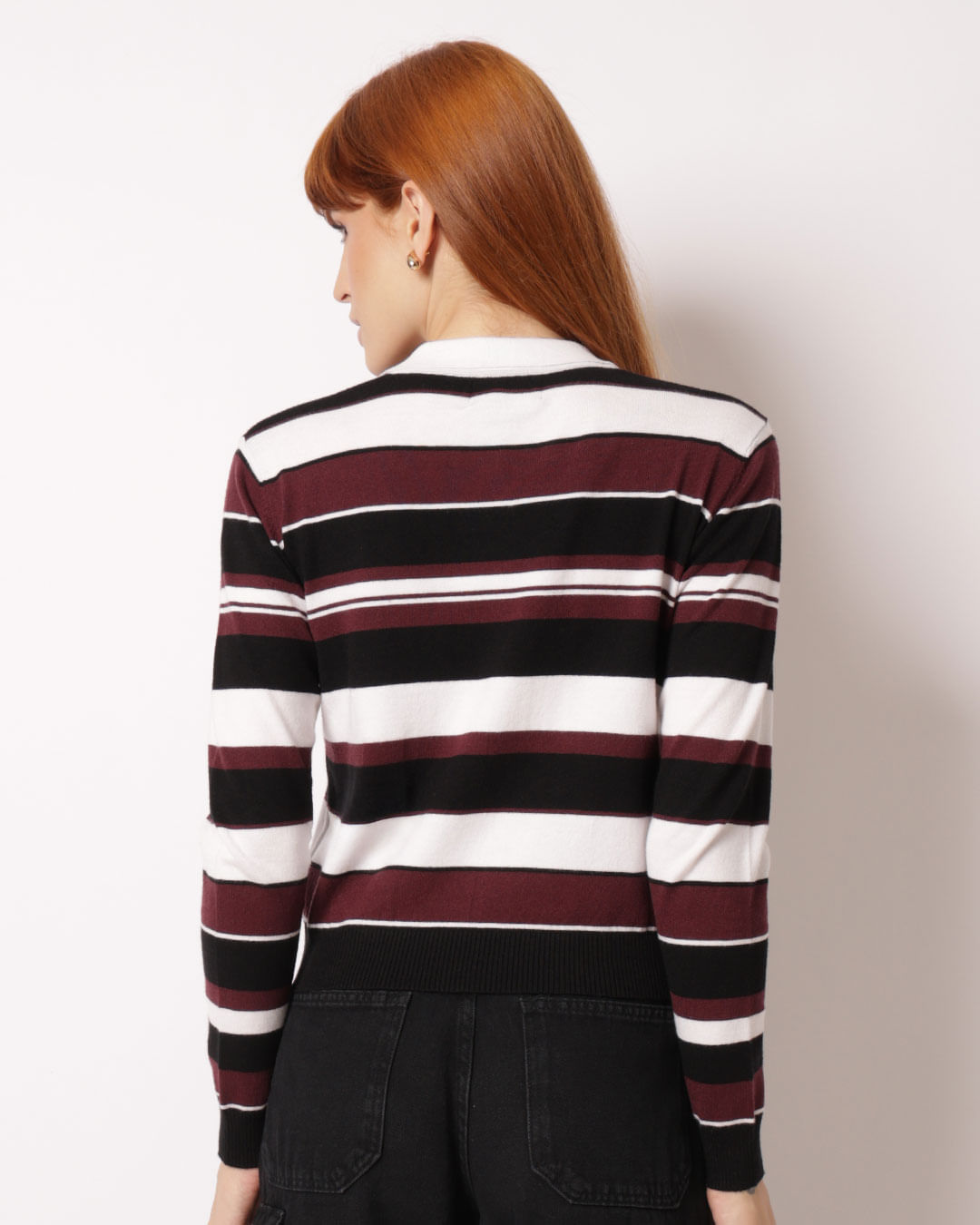 Blusa-Tricot-Ju641-Listras-Pgg---Preto