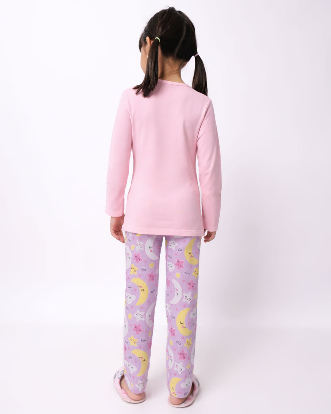 Pijama-Ml-Good-Night-3924-Infa-410---Rosa