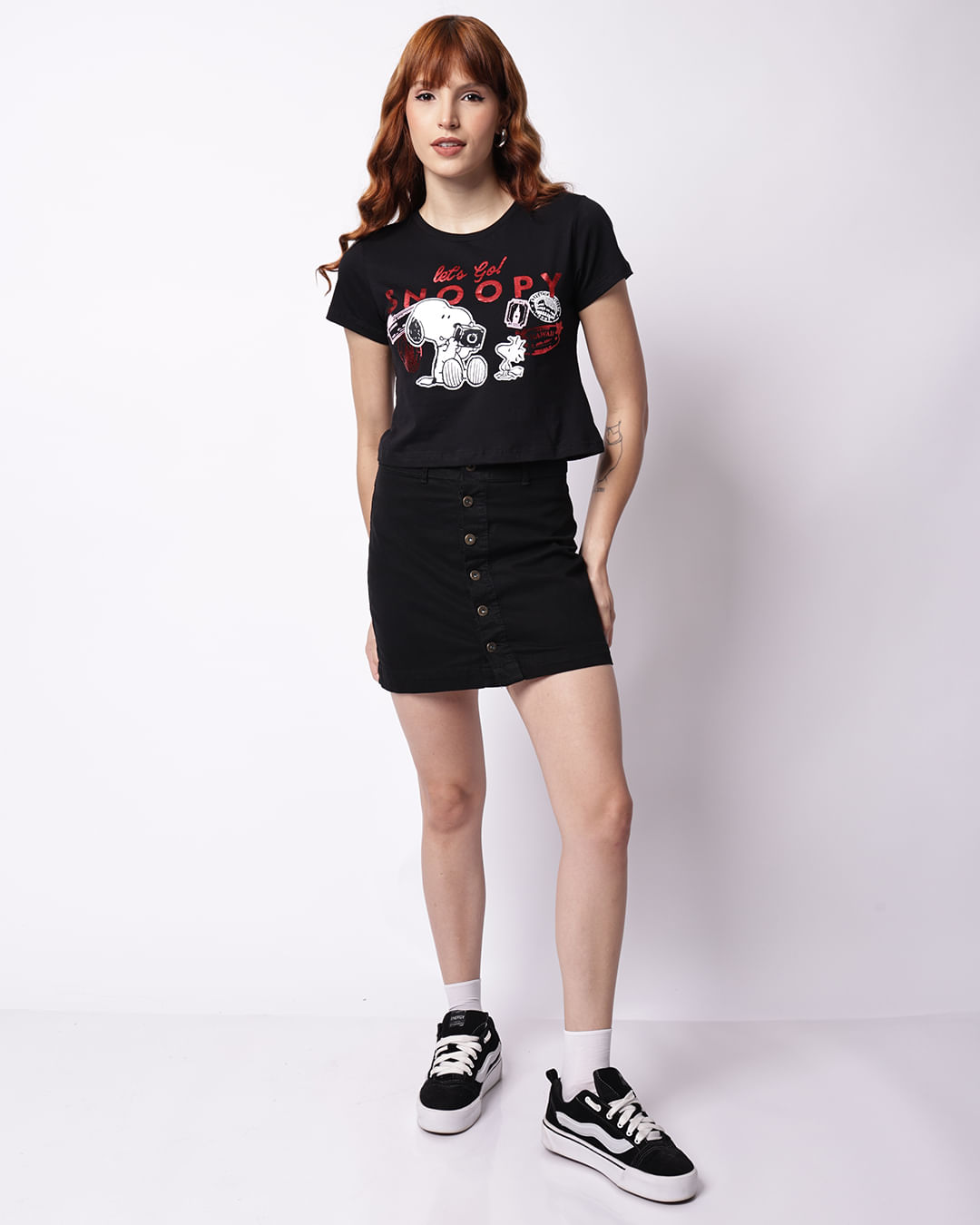 Cropped-Snoopy-Foil-33589-Pg---Preto