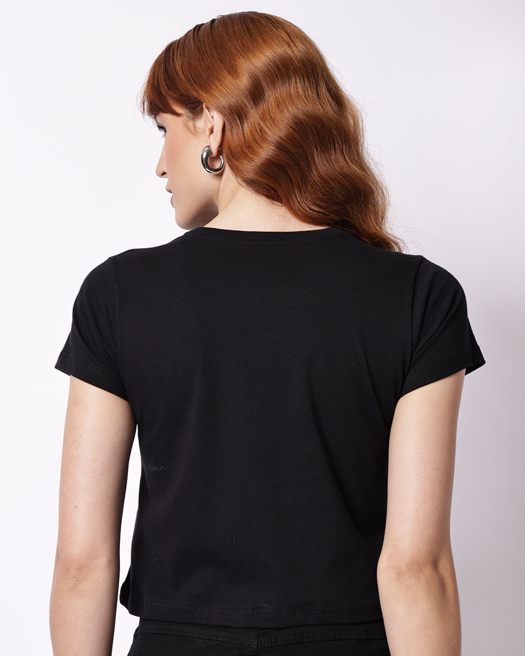 Cropped-Snoopy-Foil-33589-Pg---Preto