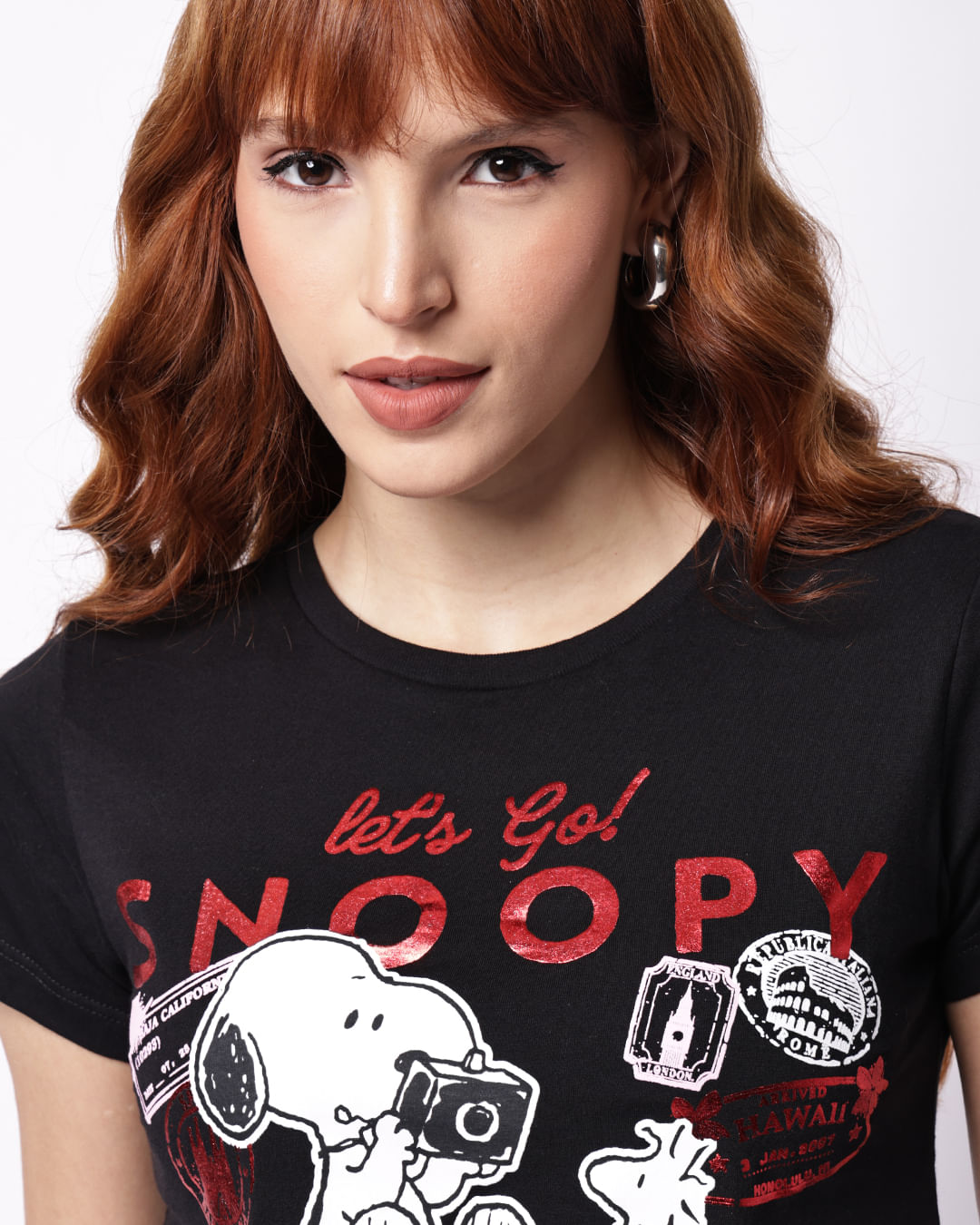 Cropped-Snoopy-Foil-33589-Pg---Preto