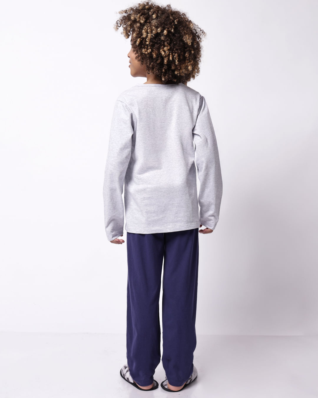 Pijama-Ml-Buzz-04329-Info-410---Mescla
