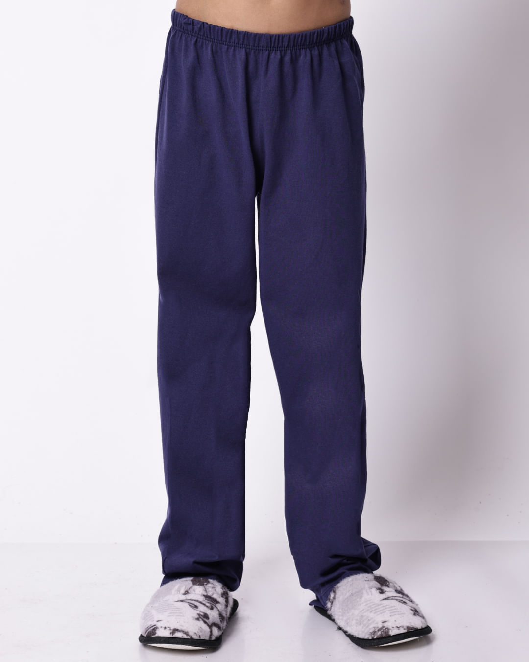 Pijama-Ml-Buzz-04329-Info-410---Mescla