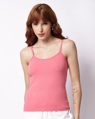 Regata-3006-Alca-Fina-Rosa---Rosa