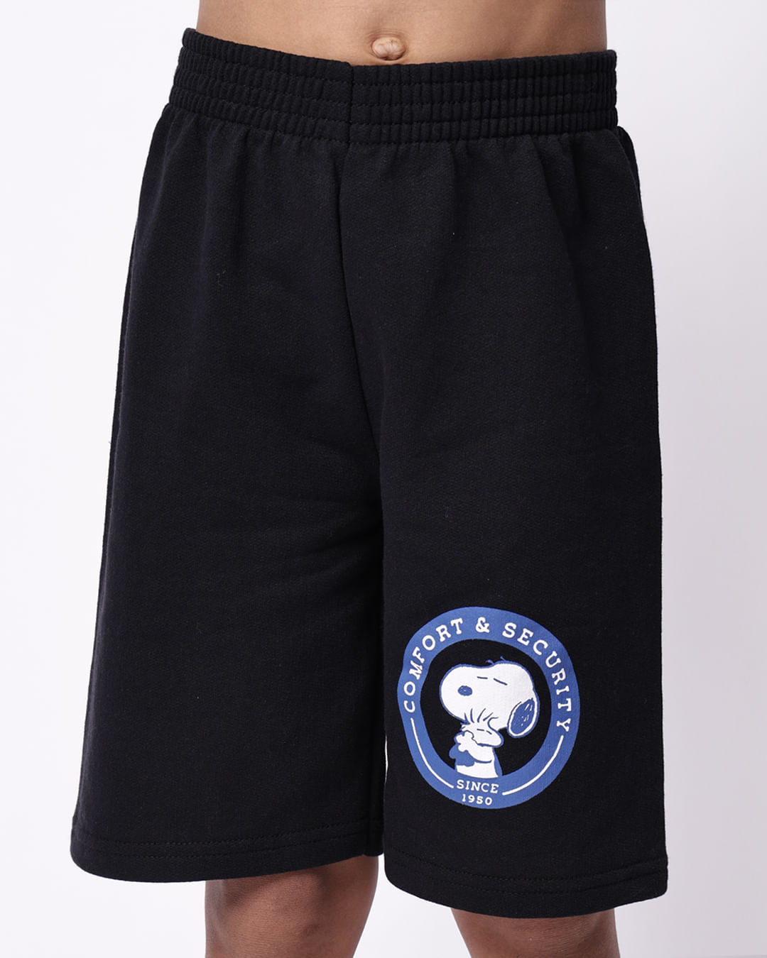 Conjunto-Ch46008-Mc-M-410-Snoopy---Azul