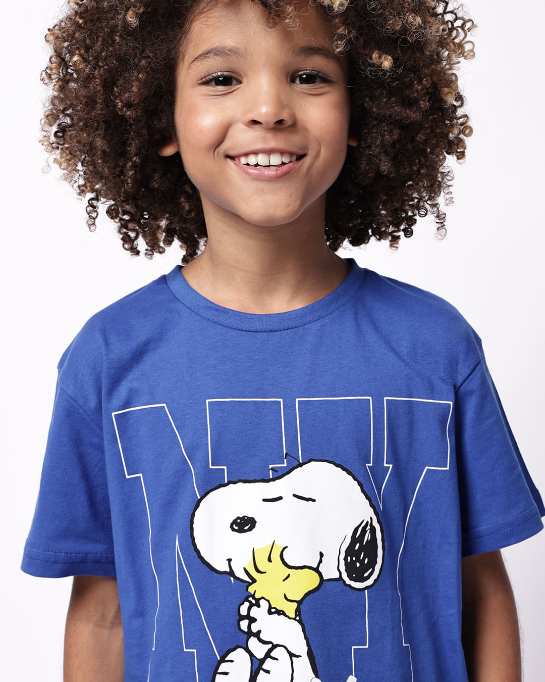 Conjunto-Ch46008-Mc-M-410-Snoopy---Azul