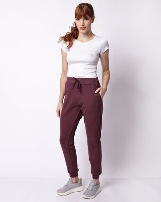 Calca-264035-Jogguer-Com-Bolso---Vinho