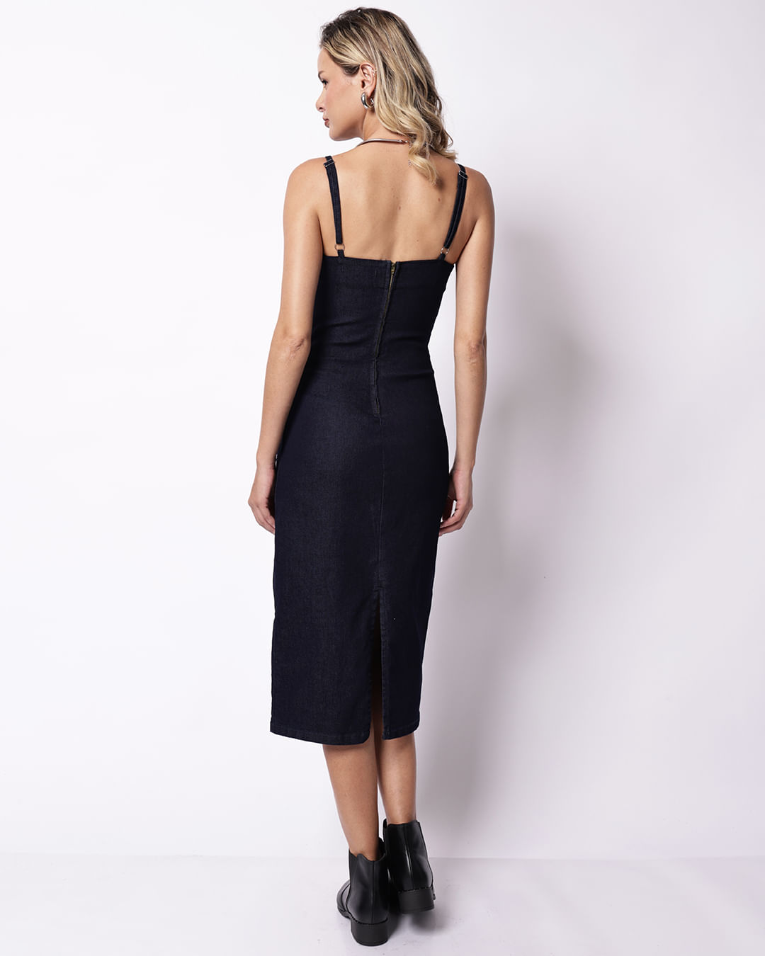 Vestido-Mid-Azul-Amaciado---Pendente-Cus---Jeans-Blue