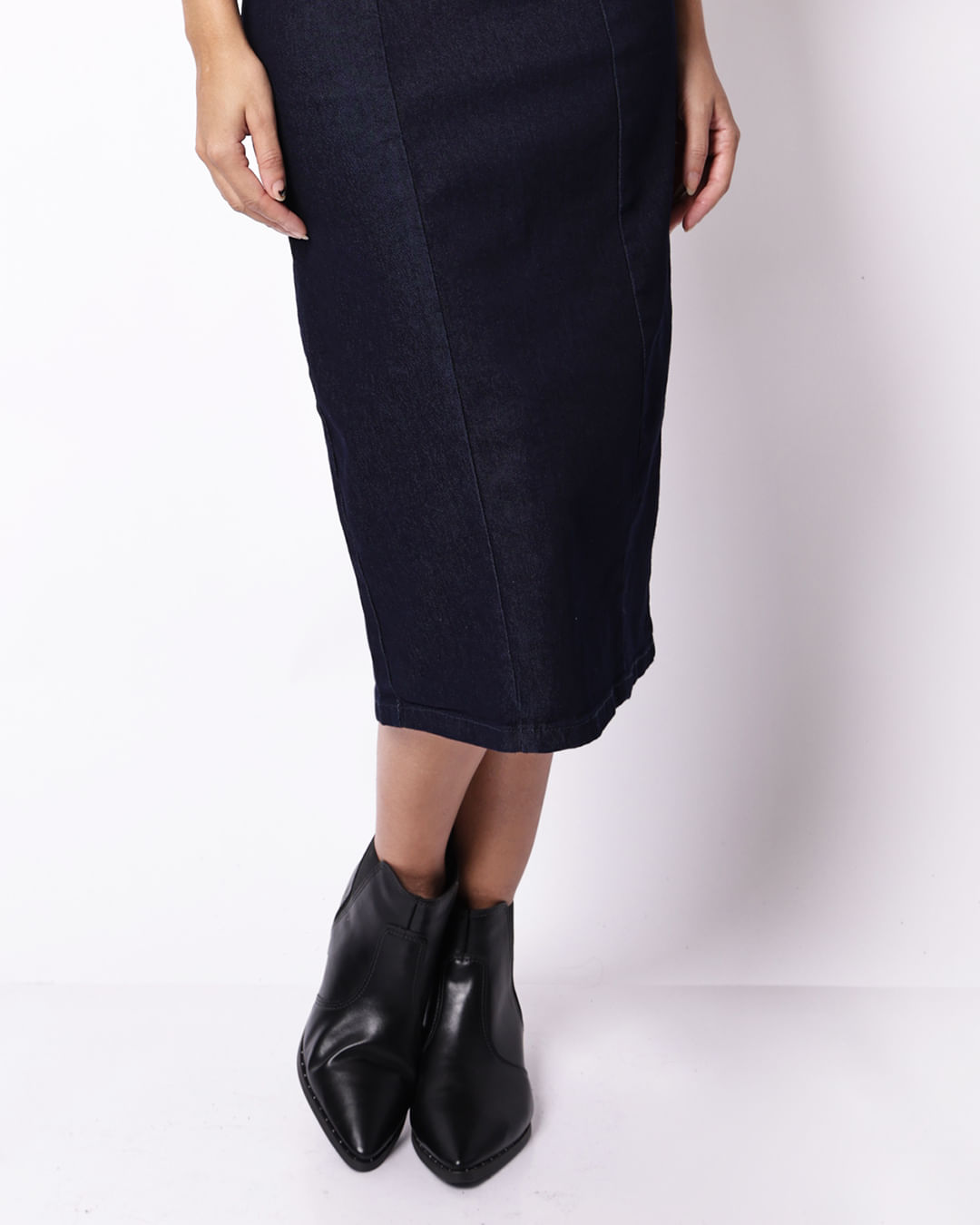Vestido-Mid-Azul-Amaciado---Pendente-Cus---Jeans-Blue
