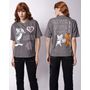 Camiseta-Mc-Tom-E-Jerry-24152-Pgg---Cinza