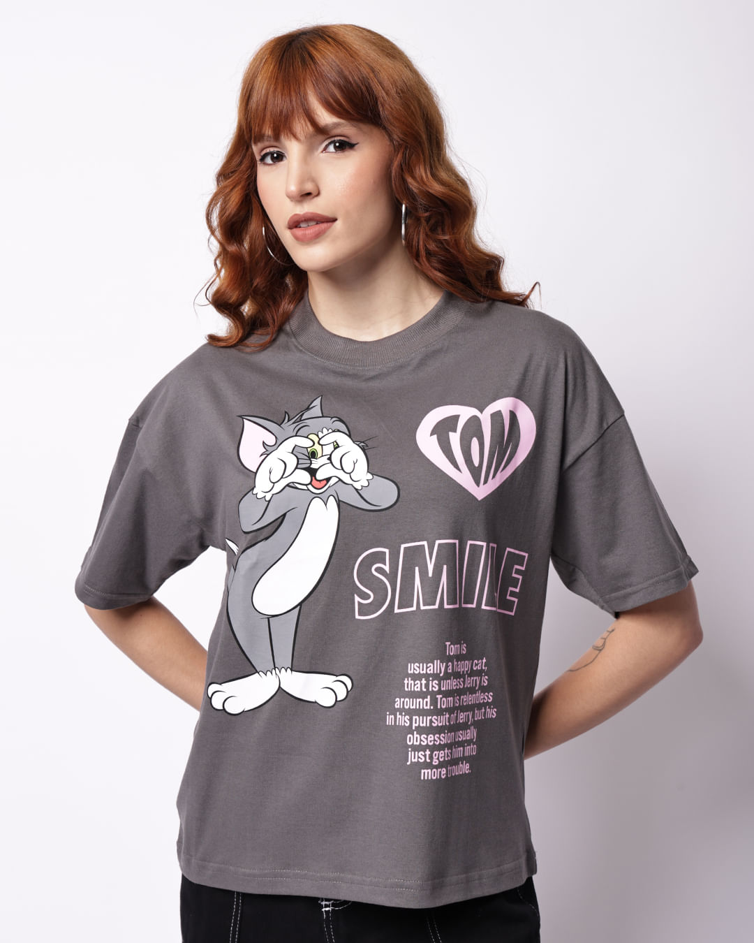 Camiseta-Mc-Tom-E-Jerry-24152-Pgg---Cinza