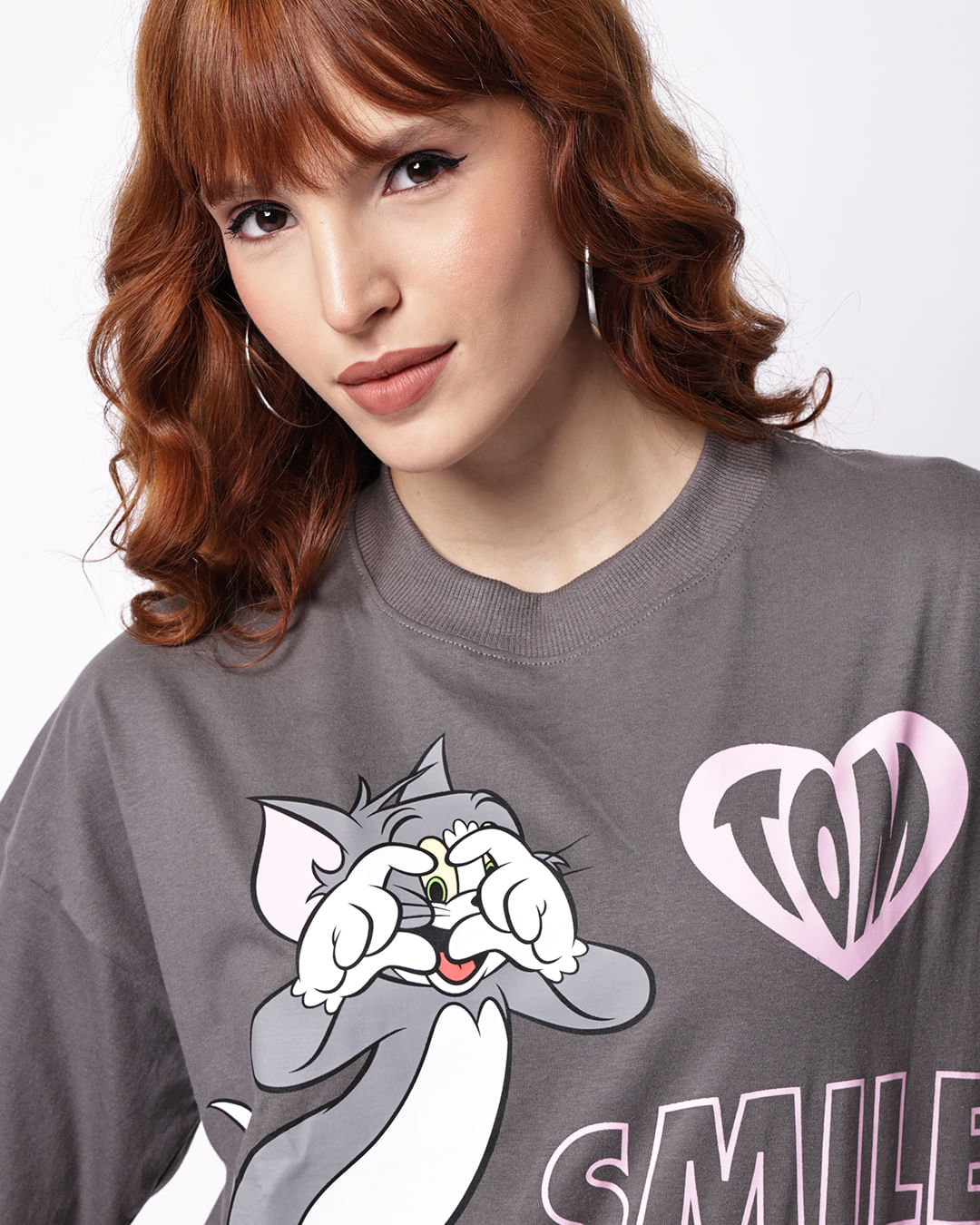 Camiseta-Mc-Tom-E-Jerry-24152-Pgg---Cinza