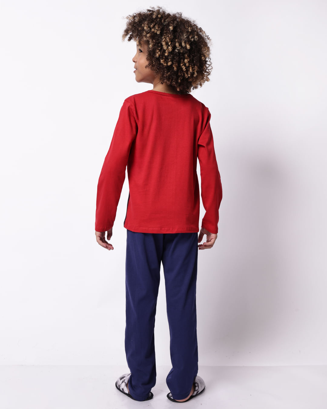 Pijama-Ml-Spider-112305t-Info-410---Vermelho