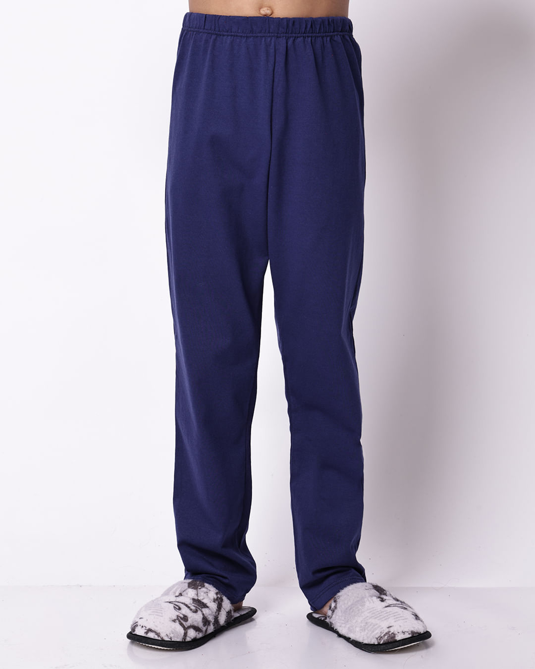 Pijama-Ml-Spider-112305t-Info-410---Vermelho