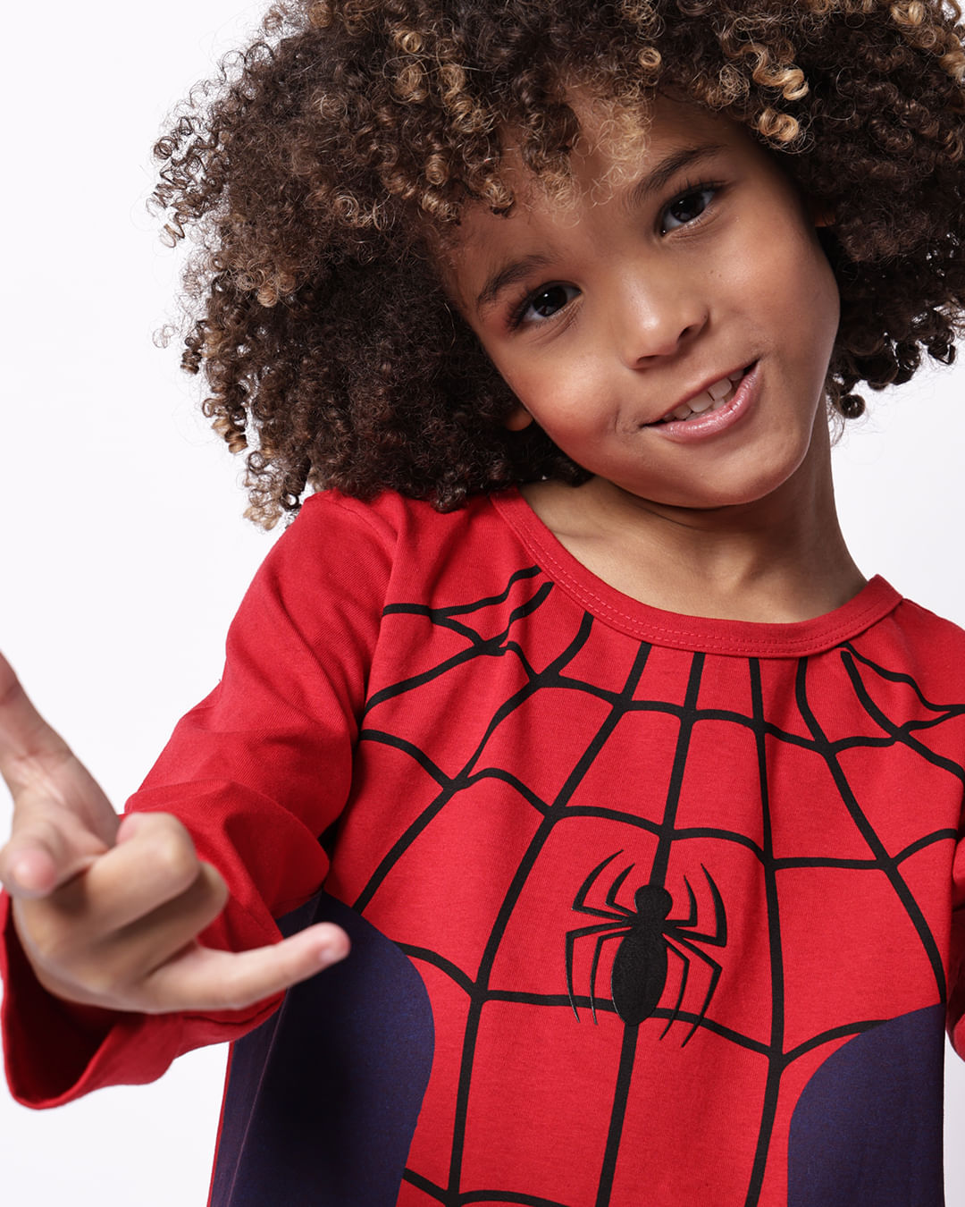 Pijama-Ml-Spider-112305t-Info-410---Vermelho