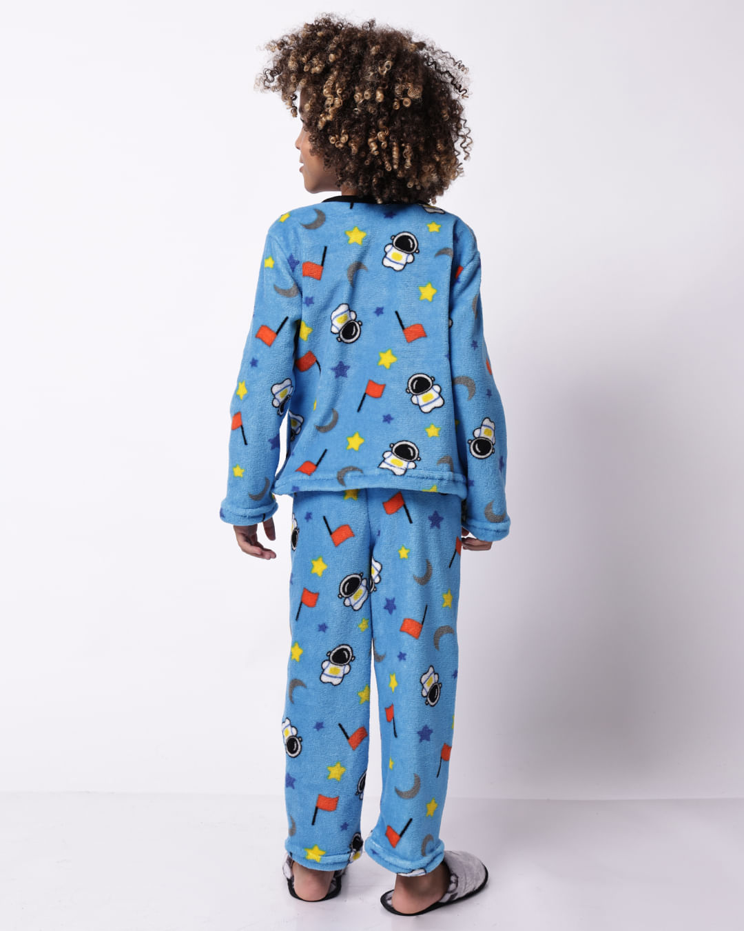 Pijama-Ultrasoft-Astronauta-67929-1-Info---Azul