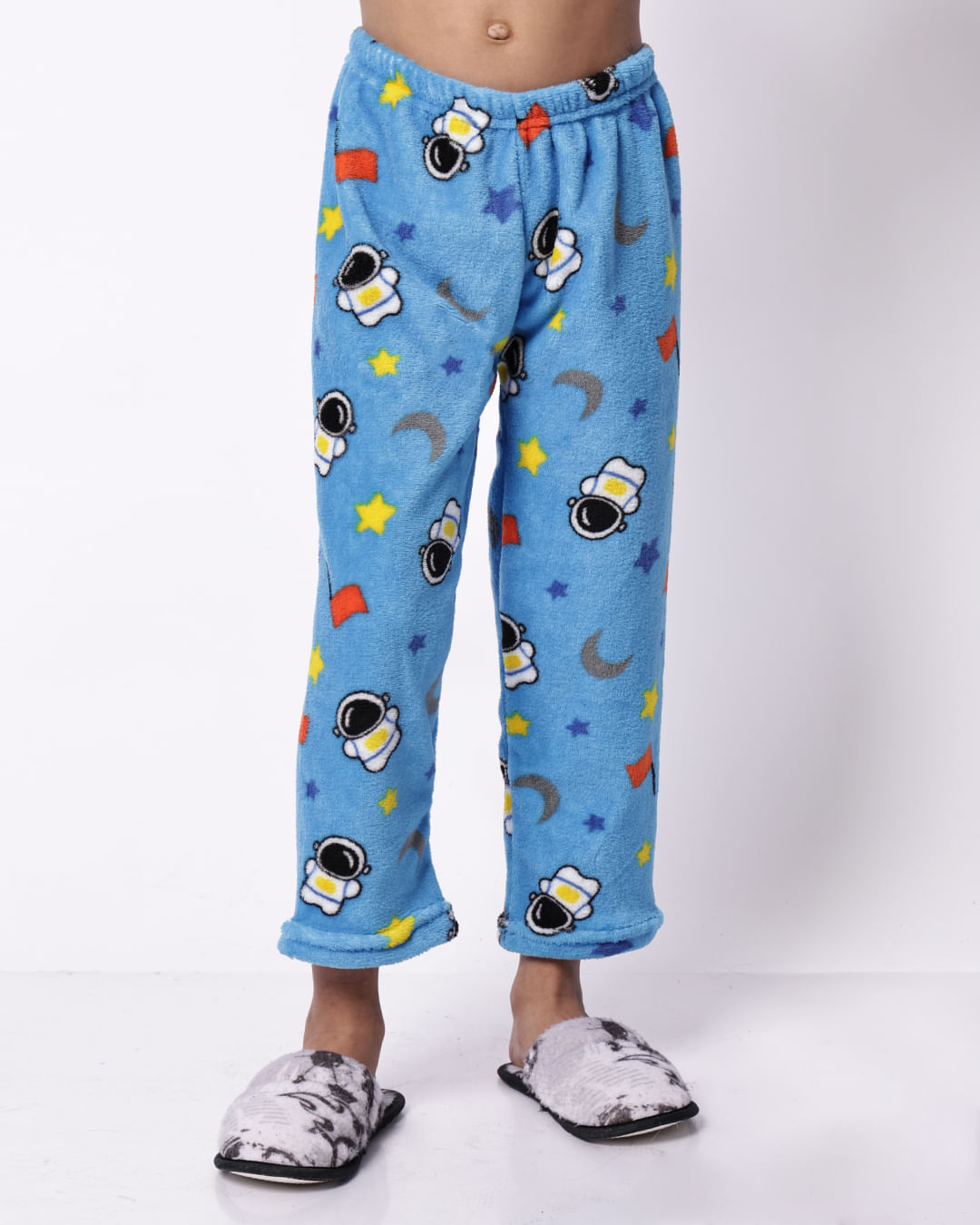 Pijama-Ultrasoft-Astronauta-67929-1-Info---Azul