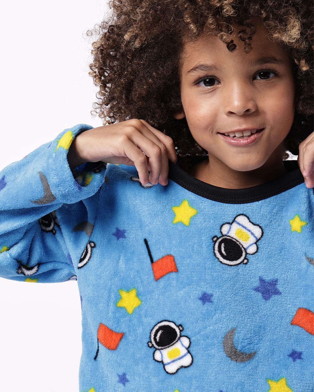 Pijama-Ultrasoft-Astronauta-67929-1-Info---Azul