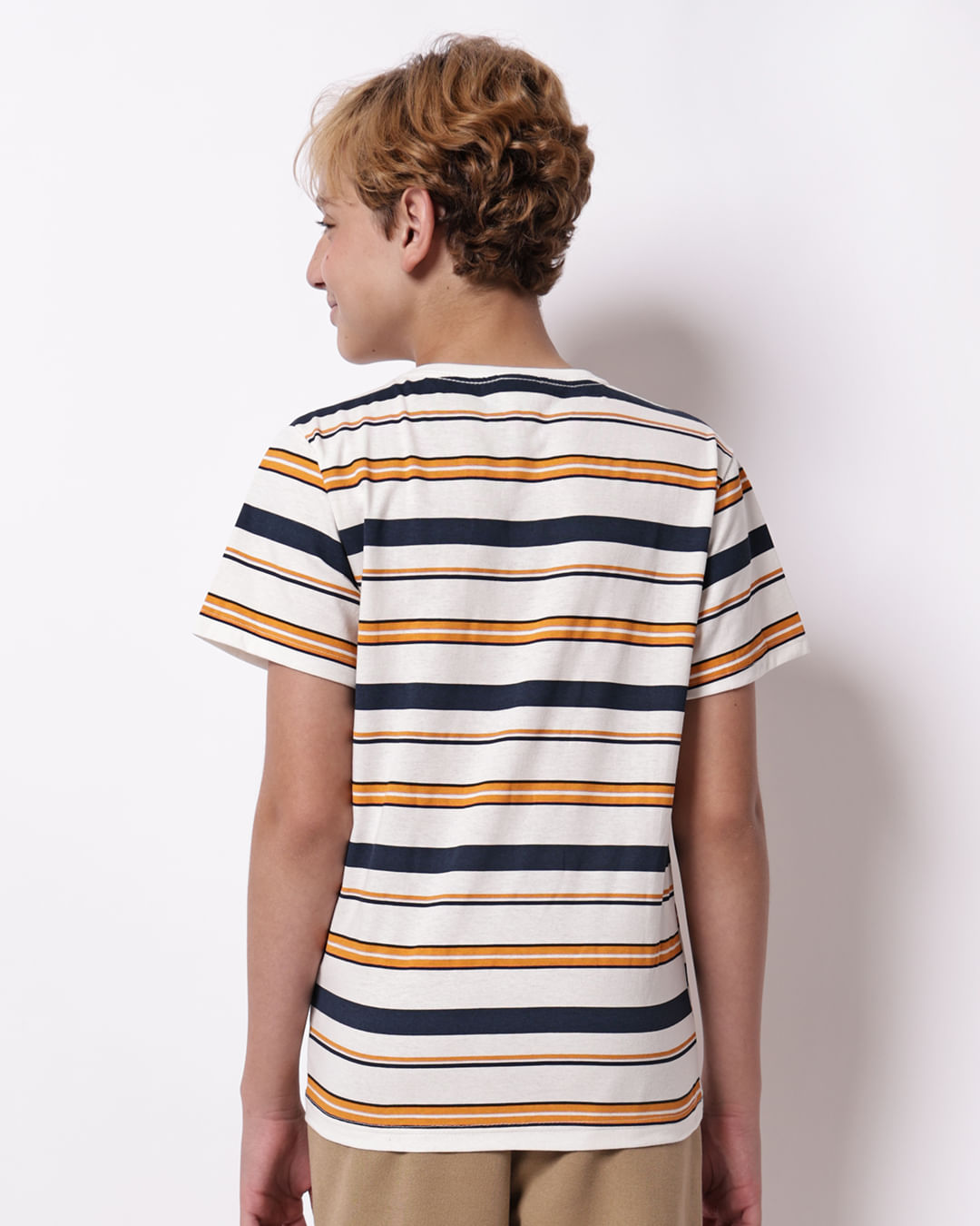 Camiseta-60113--Mc-M-1016-Listrada---Off-White