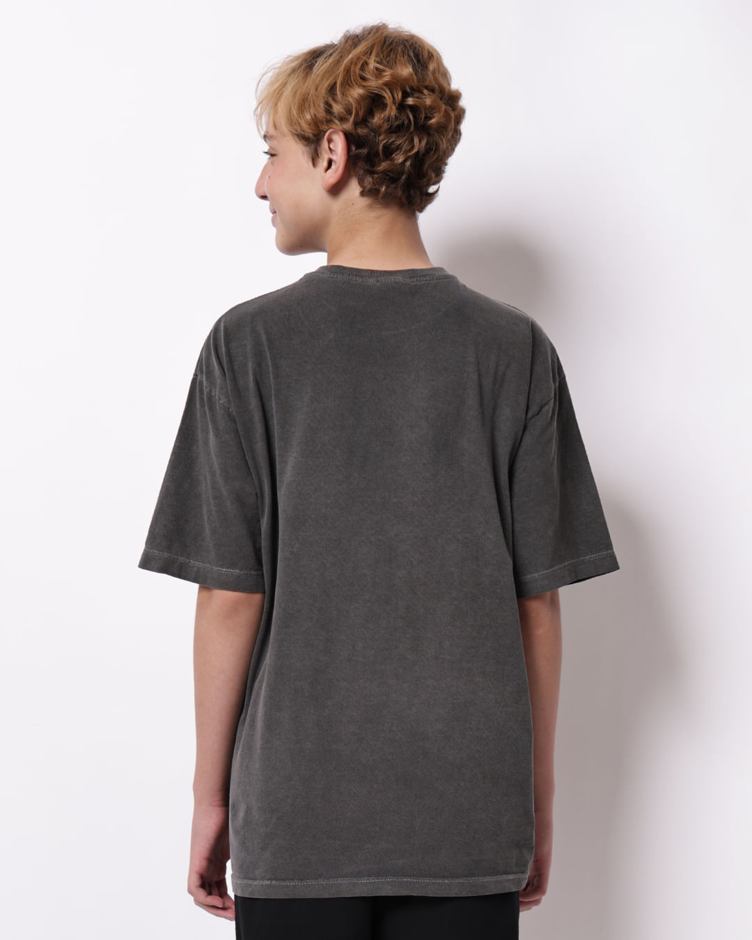 Camiseta-269037-M-Mc-1016-Estonado-La---Cinza