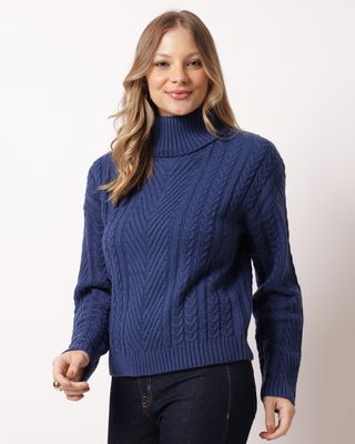 Trico-Arw24l061-Tranca-Ga-Pgg---Marinho