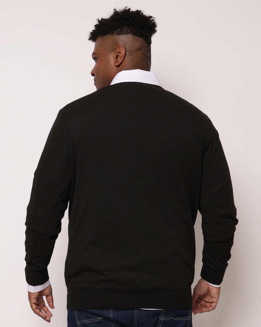 Tricot-Rep81-Bas-Gola-C-Preto-G1g4---Preto