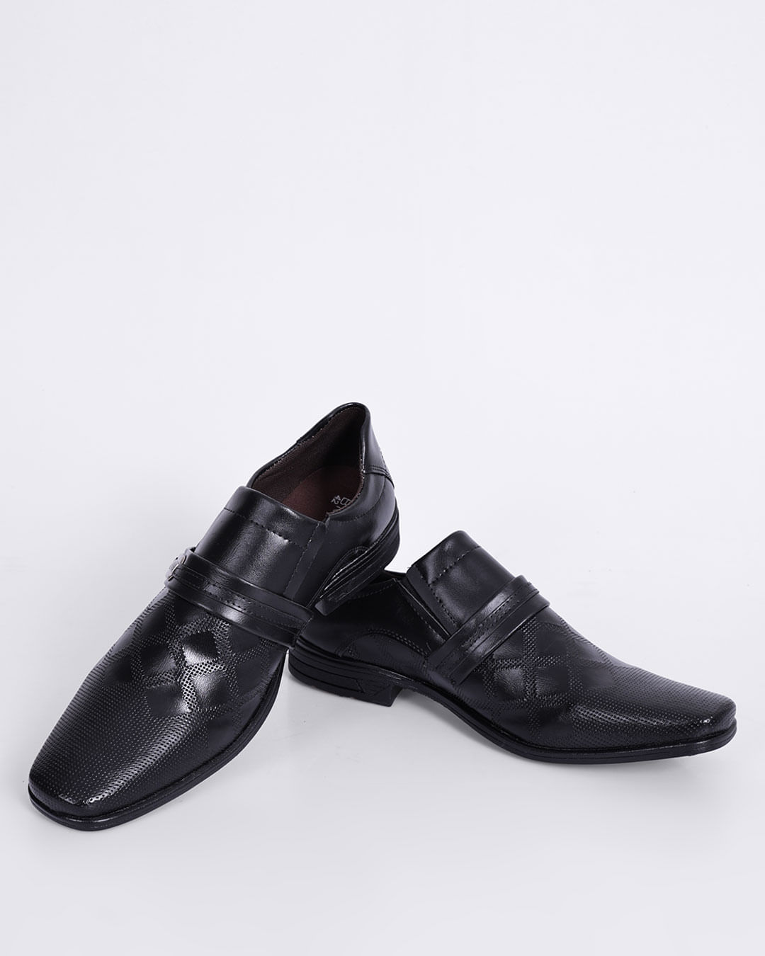 Sap-Soc-Masc-Tr297-Preto-3842---Preto