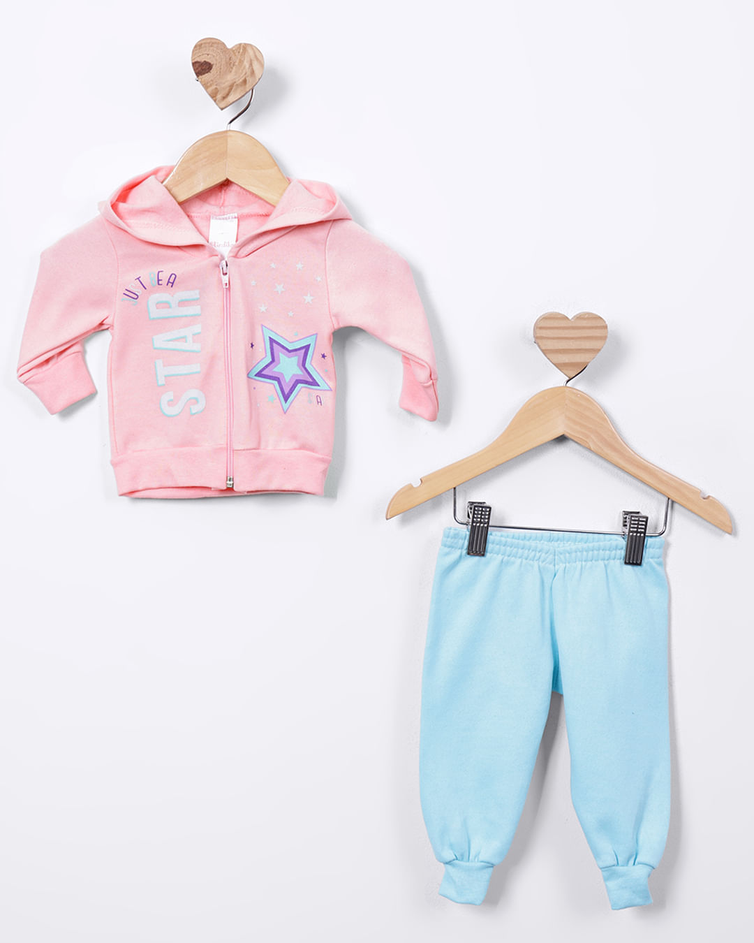 Conj-Aberto-80800-Fem-Pg---Rosa