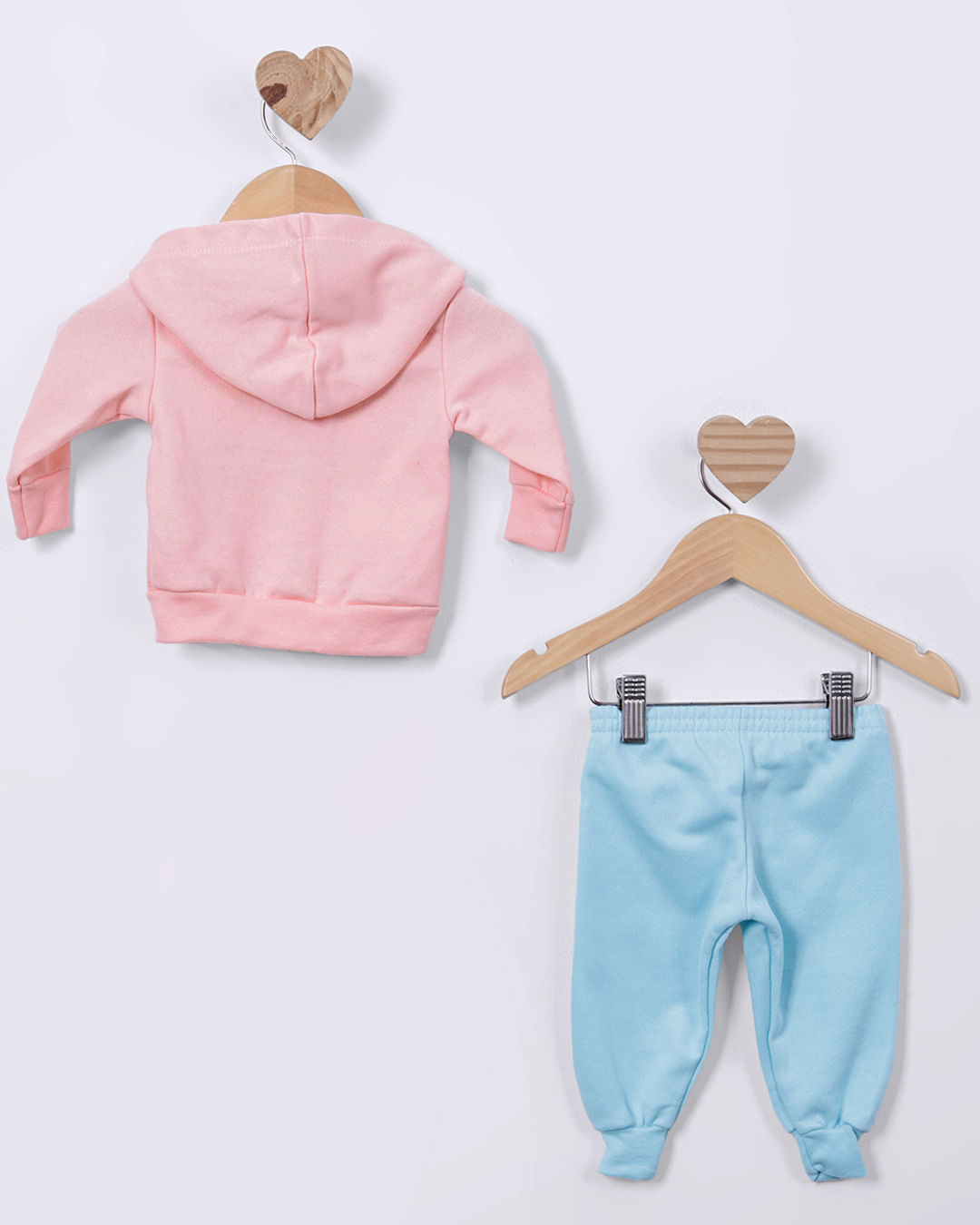 Conj-Aberto-80800-Fem-Pg---Rosa