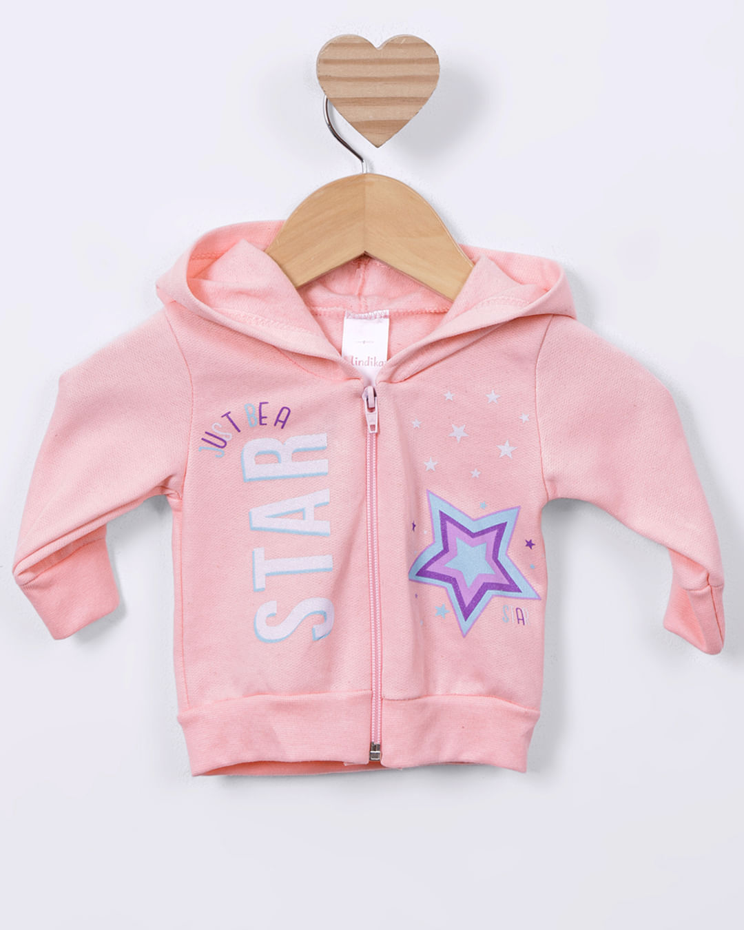Conj-Aberto-80800-Fem-Pg---Rosa