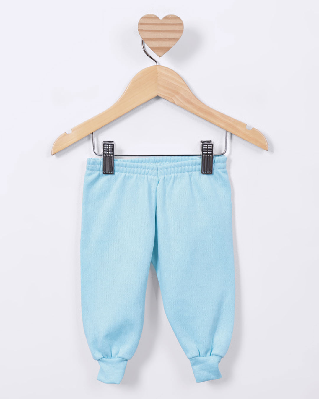 Conj-Aberto-80800-Fem-Pg---Rosa