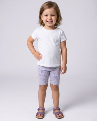 Bermuda-Ciclista-Estampada-F13---Mescla