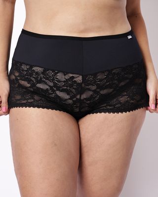 Calecon-Tg-Micro-E-Renda-1200660---Preto