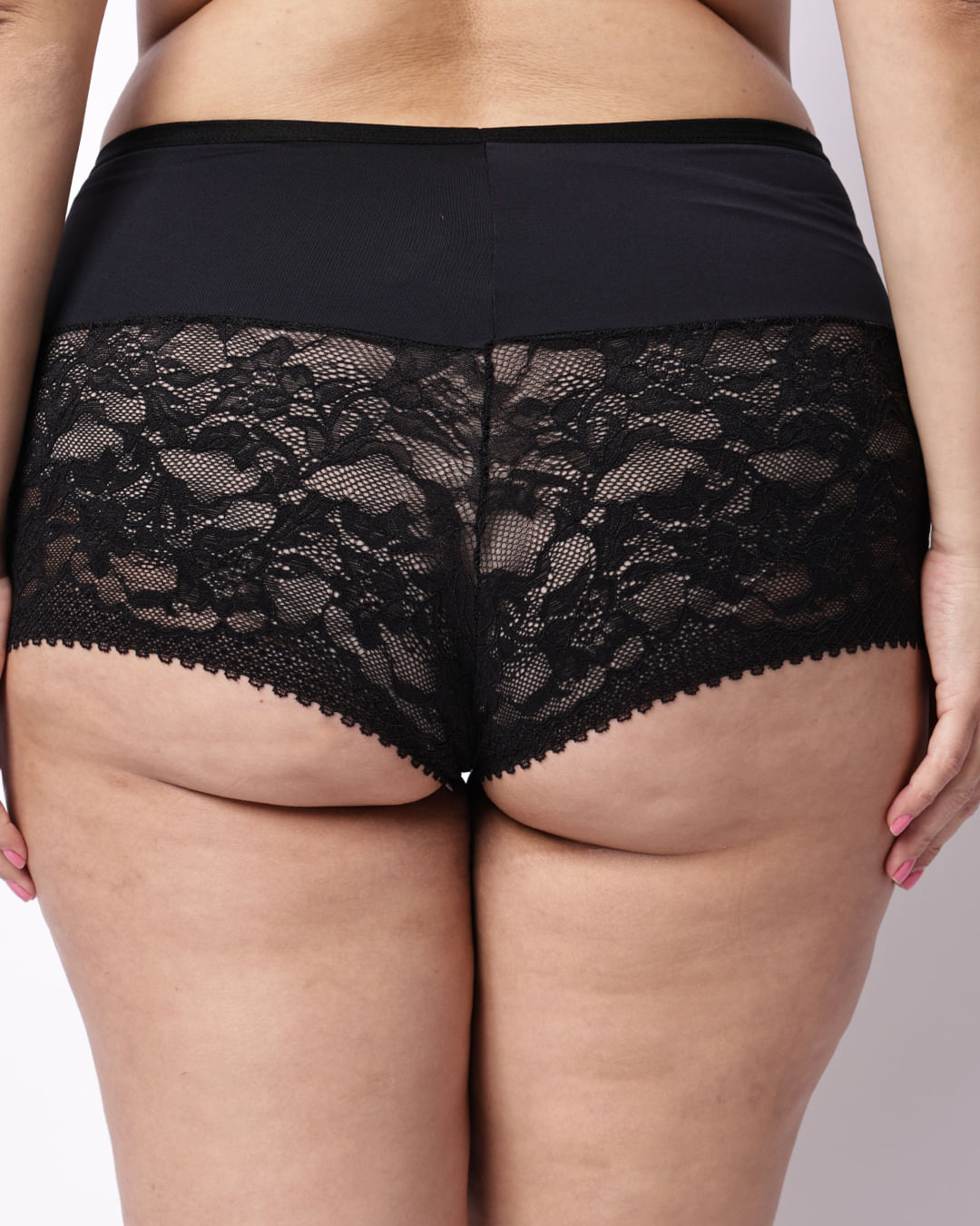 Calecon-Tg-Micro-E-Renda-1200660---Preto