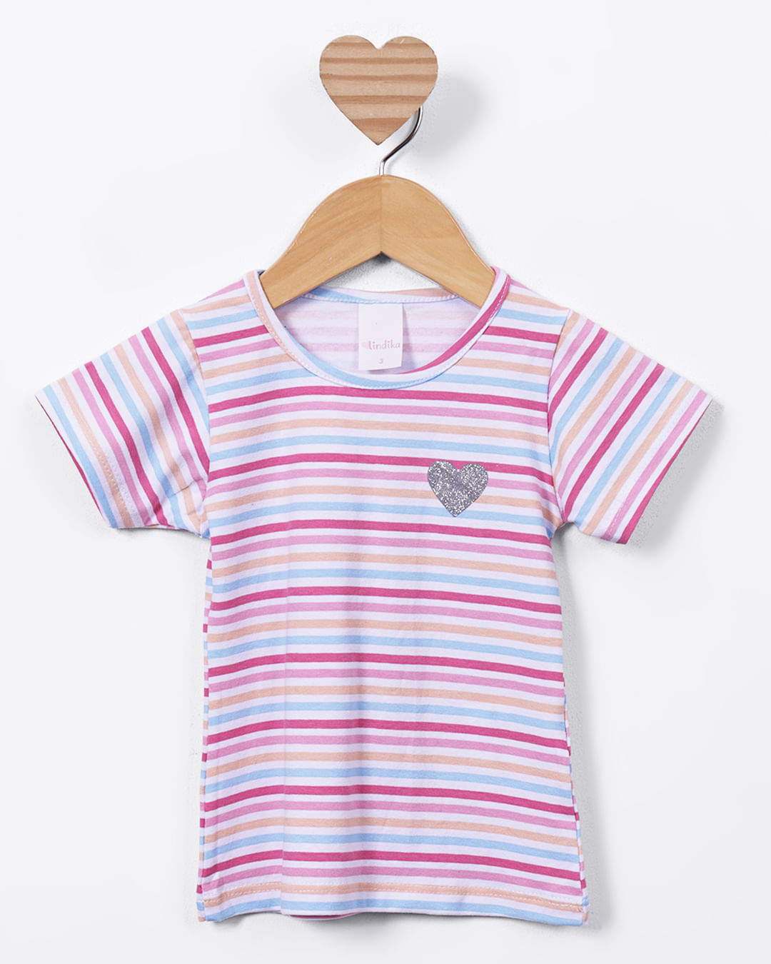 Blusa--62414-Pt-Estr-List-Glit-V10-13---Estampado