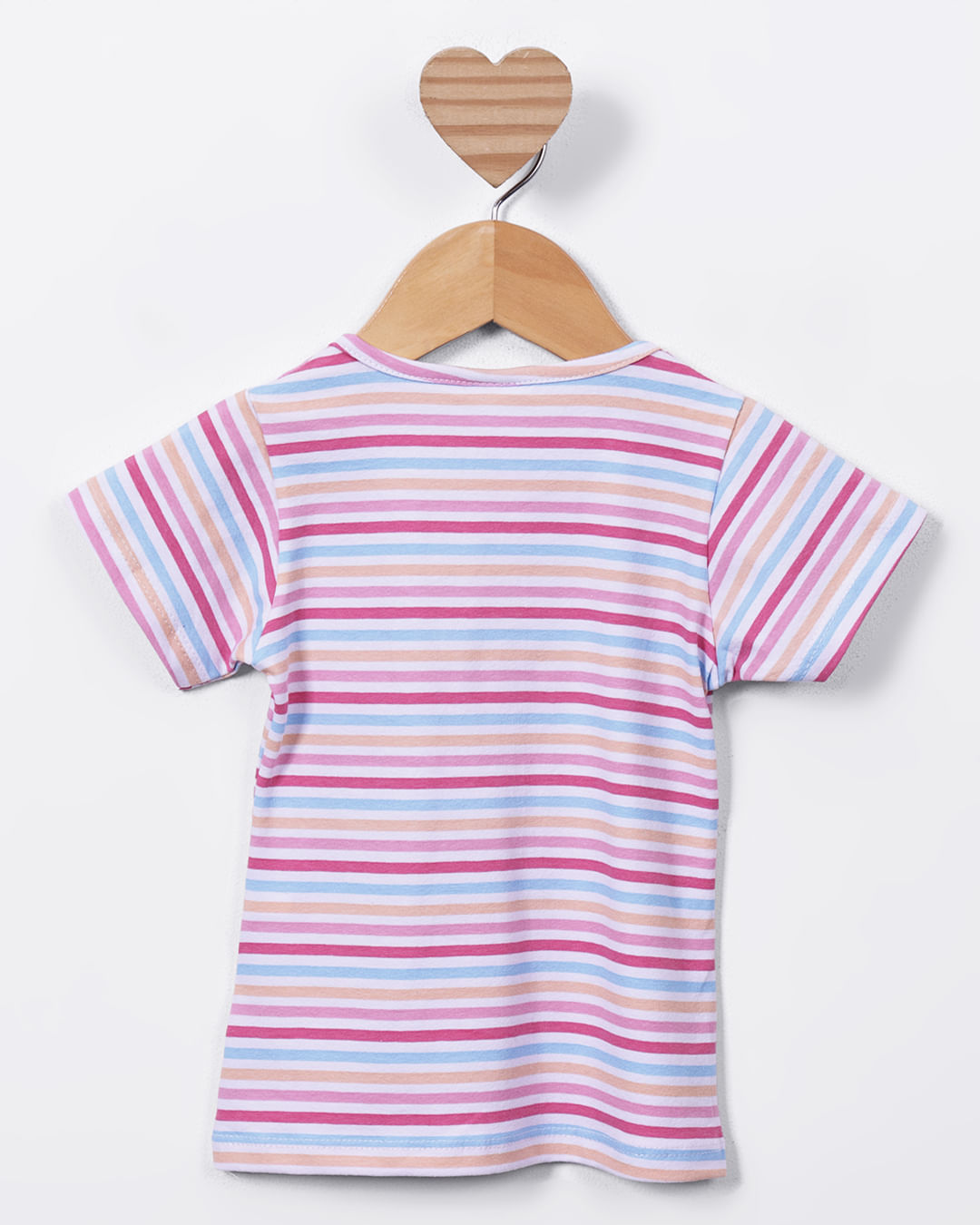 Blusa--62414-Pt-Estr-List-Glit-V10-13---Estampado