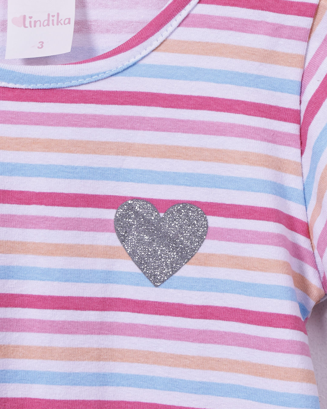 Blusa--62414-Pt-Estr-List-Glit-V10-13---Estampado