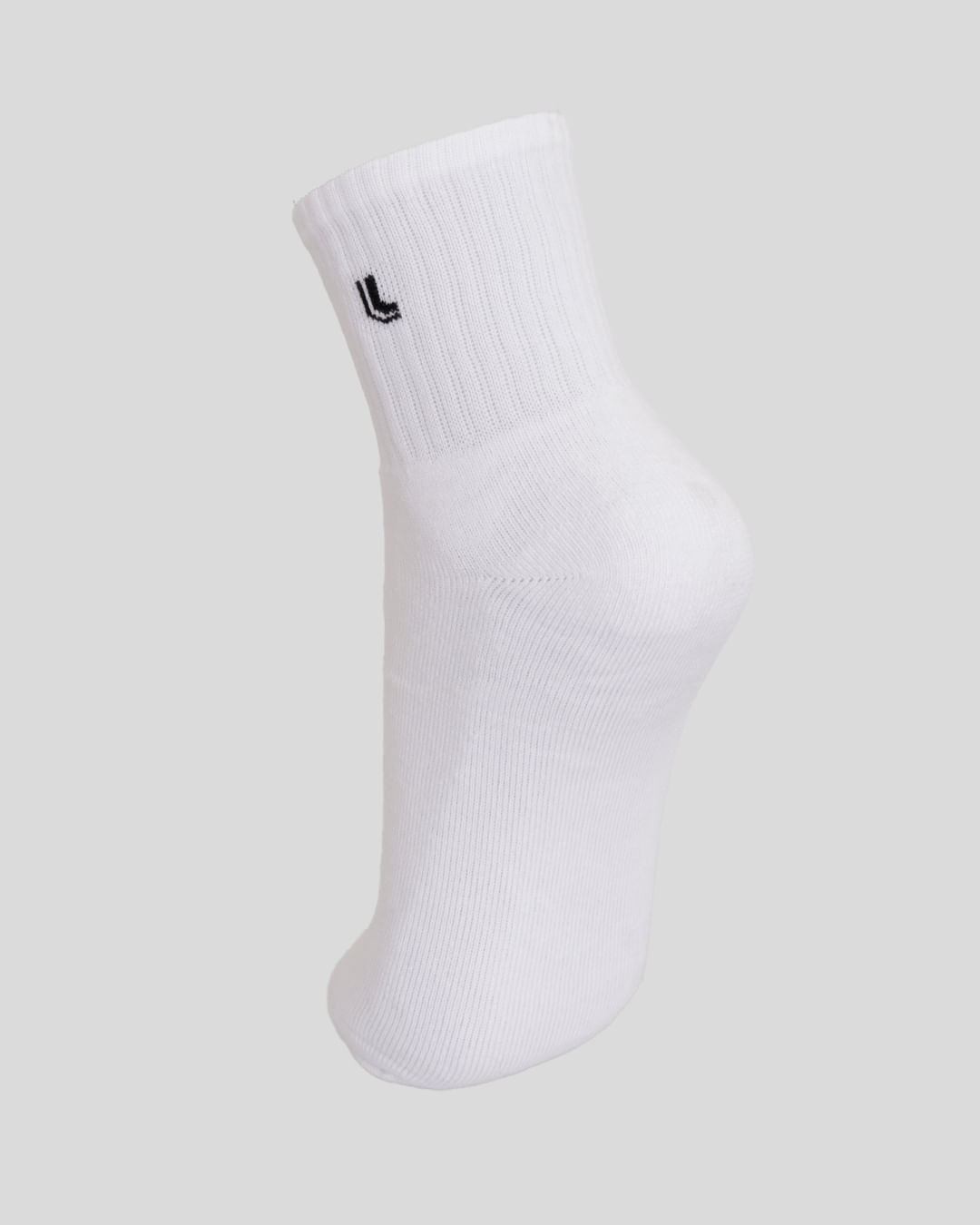 Meia-3248-089-M-C3-Pares-Walk-Ad---Opcao-04
