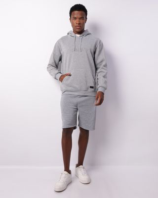 Shorts-Sm01-Moletom-Bolso-Selado-Mescla---Mescla