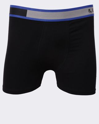 Boxer-Alg-784-064---Preto