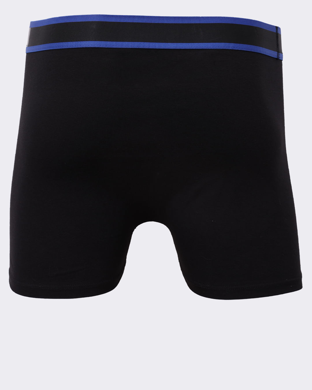 Boxer-Alg-784-064---Preto