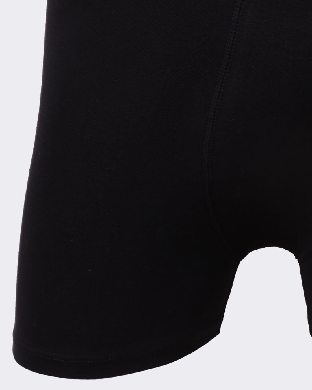 Boxer-Alg-784-064---Preto