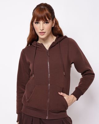 Blusa-Aberta-Gola-Alta-New_Fitter02-Marr---Marrom