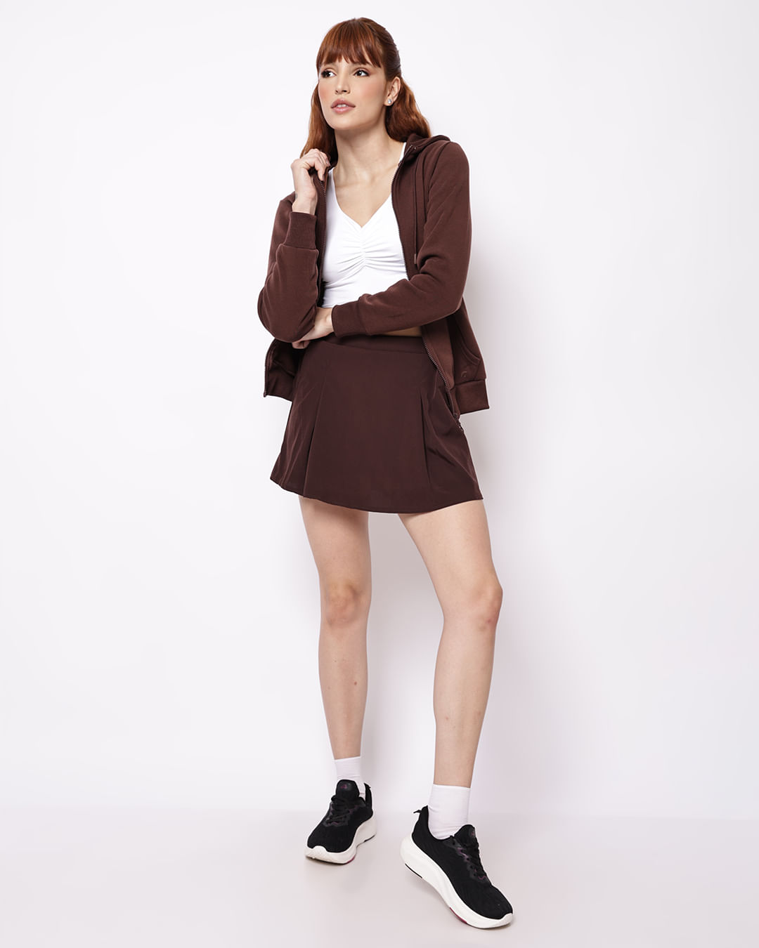 Blusa-Aberta-Gola-Alta-New_Fitter02-Marr---Marrom