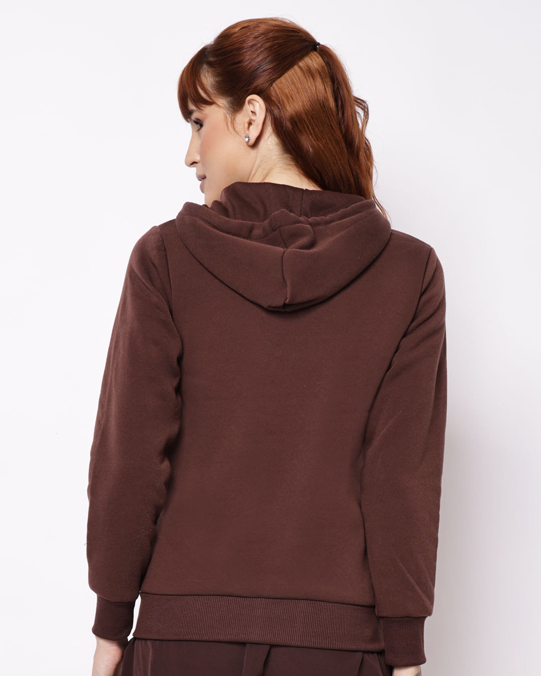 Blusa-Aberta-Gola-Alta-New_Fitter02-Marr---Marrom